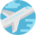 Flights